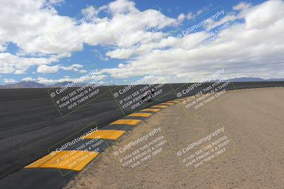 media/Feb-24-2023-Apex Assassins (Fri) [[1dfdb28110]]/Trackday 2/Session 2 (Bowl)/